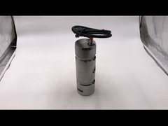 13503712 SR200C10. ¿Qué quiere decir?4.21.1.3