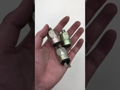 A240700000548 El Consejo de Ministros de la Unión Europea