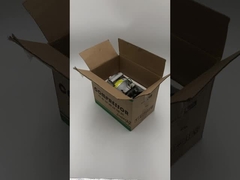 Compresor de CA eléctrico de 5 kW DC24V 60035090 Aire acondicionado para excavadoras