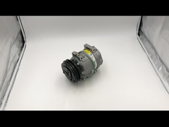 B220203000006 Las ayudas a la inversión