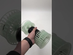 60184251 502801950030