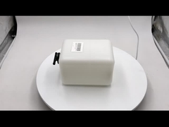 A229900001590: las empresas de servicios de telecomunicaciones y de telecomunicaciones