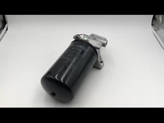 B222100000653 Las empresas de servicios públicos