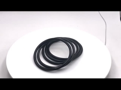 A210608000108 Las autoridades de los Estados miembros