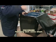 Embalaje de almacén (2)