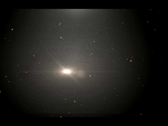 Embalaje de almacén (3)