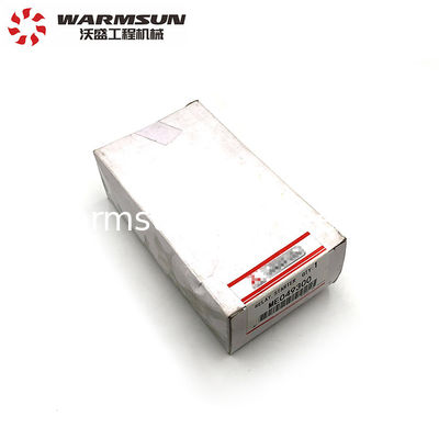 Original Parts B240700000471 ME049300 Excavator 6D24 Engine Starter Relay 24V For Mitsubishi SANY