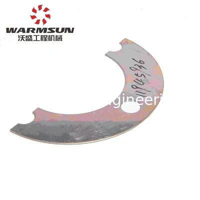 Original 11945936 Adjusting Spacer SY335.3-20A Excavator Part For SANY Brand
