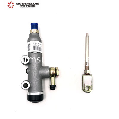 Hot Sale A229900009086 43271200130SG Truck Crane Master Clutch Cylinder for Crane Truck