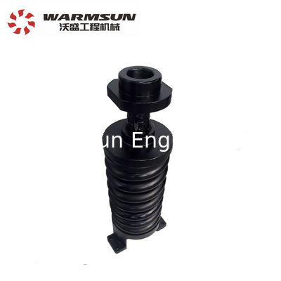A229900006383 230-41-20000 Track Recoil Tension Spring for SANY Excavator Tensioning Device for Sale