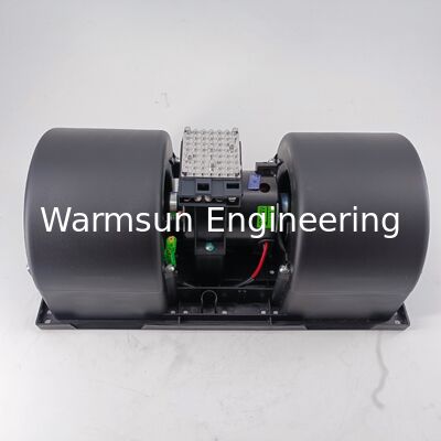 60273568 High Quality Blower for SANI Mining Dumping Truck Spare Parts