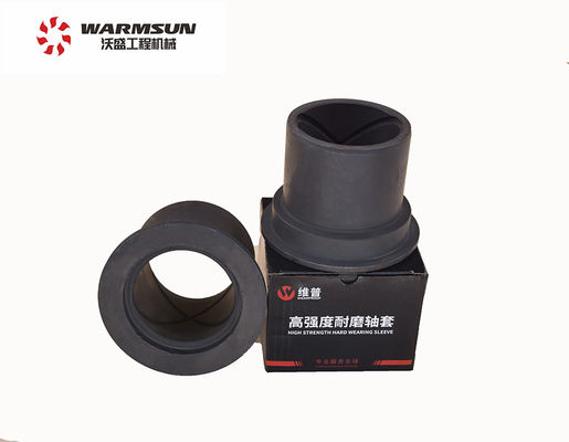 1.690kg SY300.3-4C Excavator Bucket Bushing A820202003321 for SY365C8I2KS Excavators