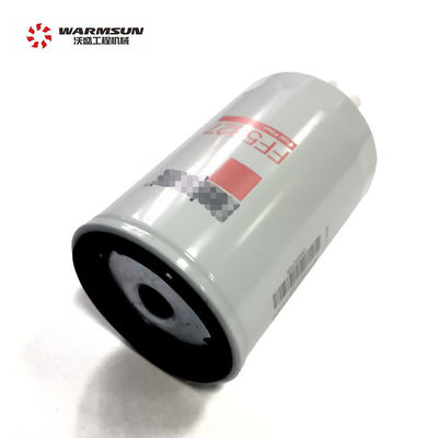 A222100000324 Coarse Fuel Filter , FF5327 Diesel Engine Fuel Filter