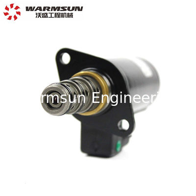 60081917 Proportional Pressure Reducing Valve KDRDE5K-31/30C50-140 For SANY  SY185 - 235