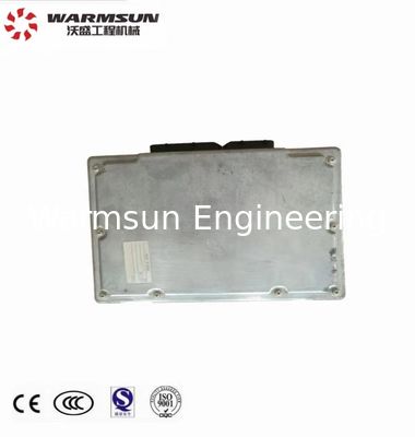 Original 60169136 KC-MB-10A-008G  Controller Computer Board For SANY Excavator