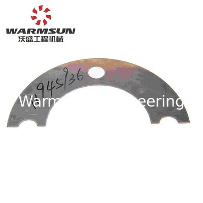 Original 11945936 Adjusting Spacer SY335.3-20A Excavator Part For SANY Brand