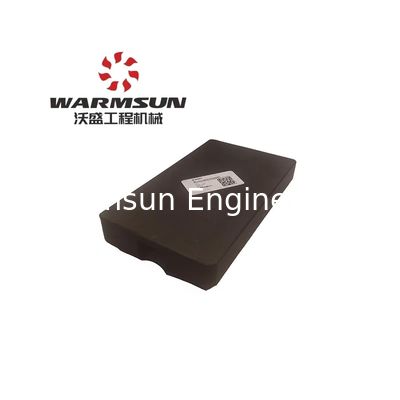 A820103020043 Right Slider SDJ90.2-1 For SANY Spare Parts