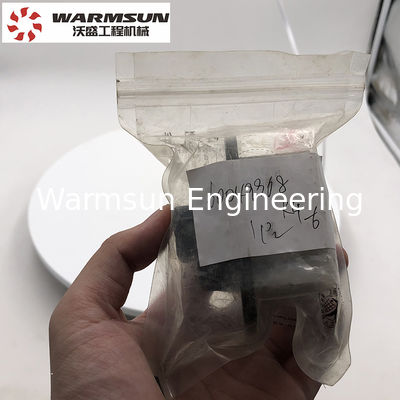 60049968 077800-0750 Excavator AC Heater Blower Motor Resistor for Sany Spare Parts